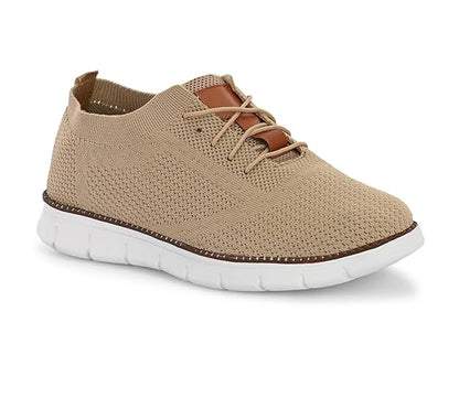 Kastava Men's Slip On Sneakers