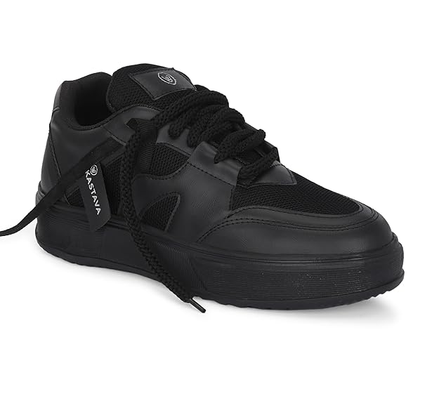 Kastava Men's Sport Shoes Casuals for Men