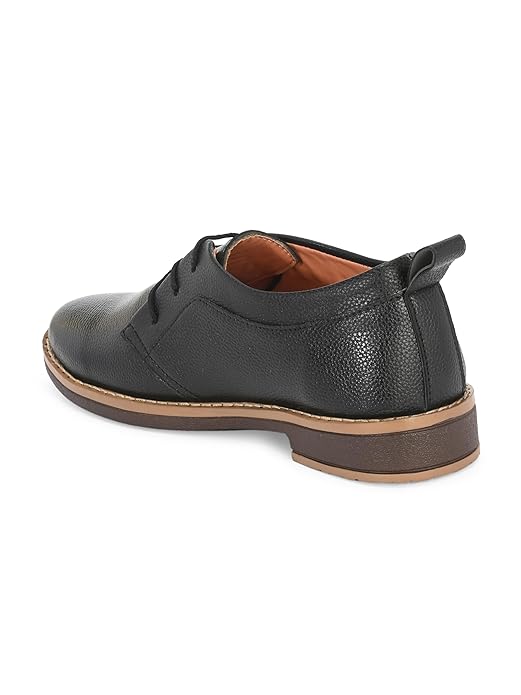 Kastava Preium Classic Elegance Derby for Men